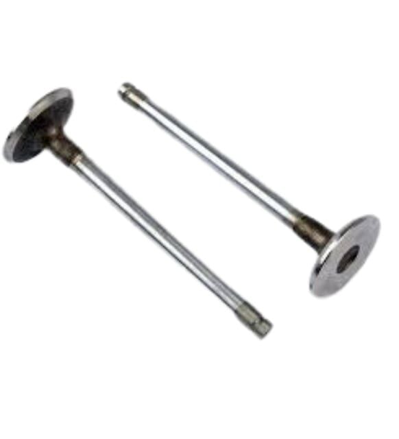 Opel Astra F Corsa A B Kadett E Vectra A 1.4 C14NZ X14NZ 14NV Subap Valfi Emme 33X7X104.6 Mm 4'lü Set