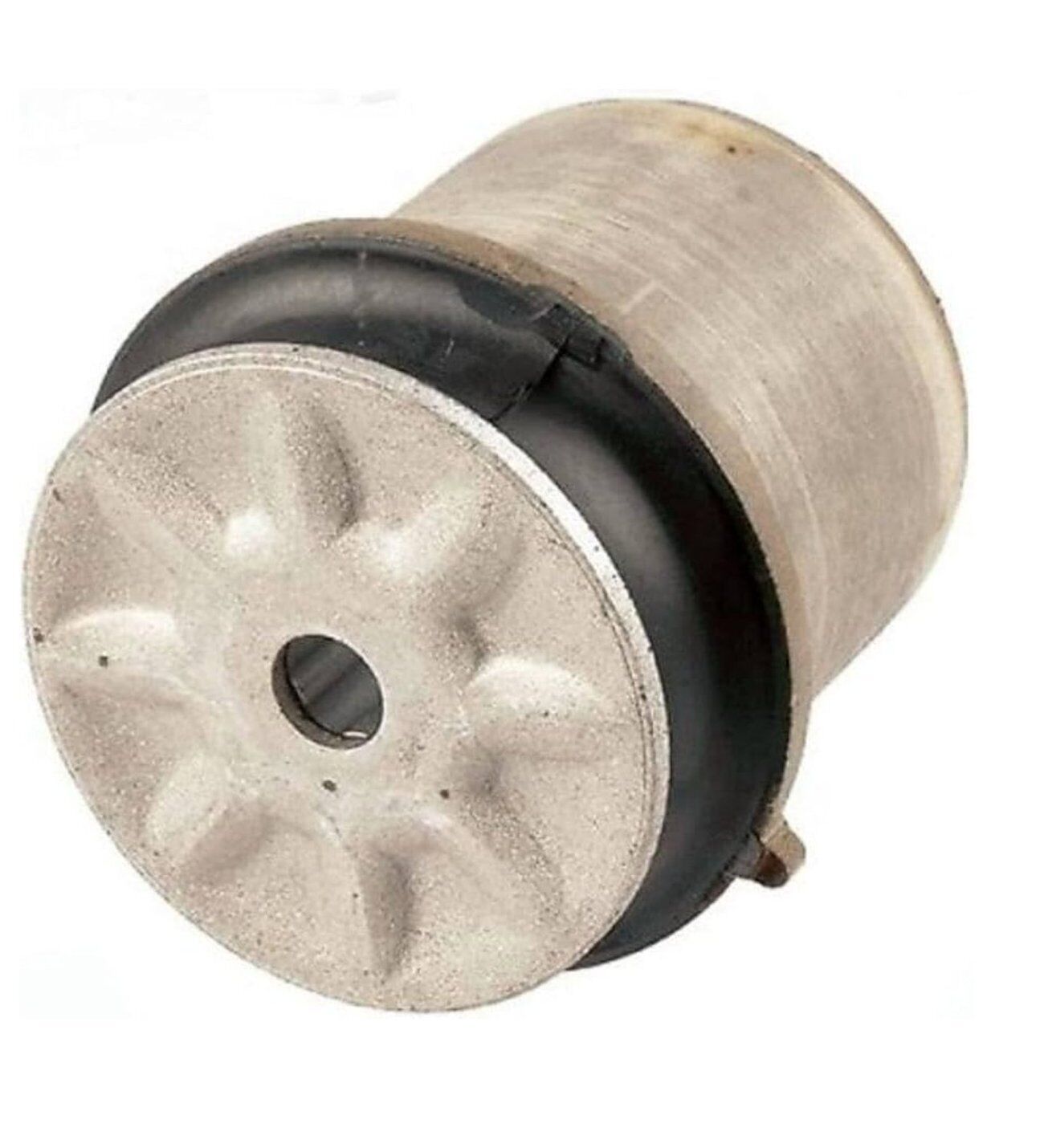 Volkswagen Golf 7 Audi A3 Seat Leon 2013 Sonrası Arka Dingil Burcu