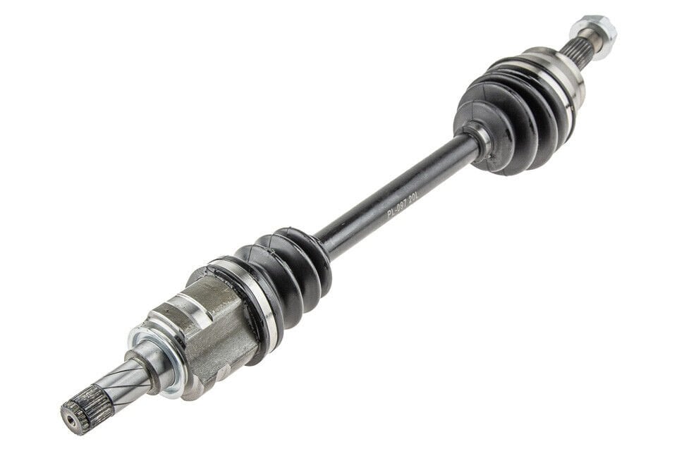 OPEL CORSA E B13DTC B13DTN B13DTE B13DTR 1.3 CDTI 14 >