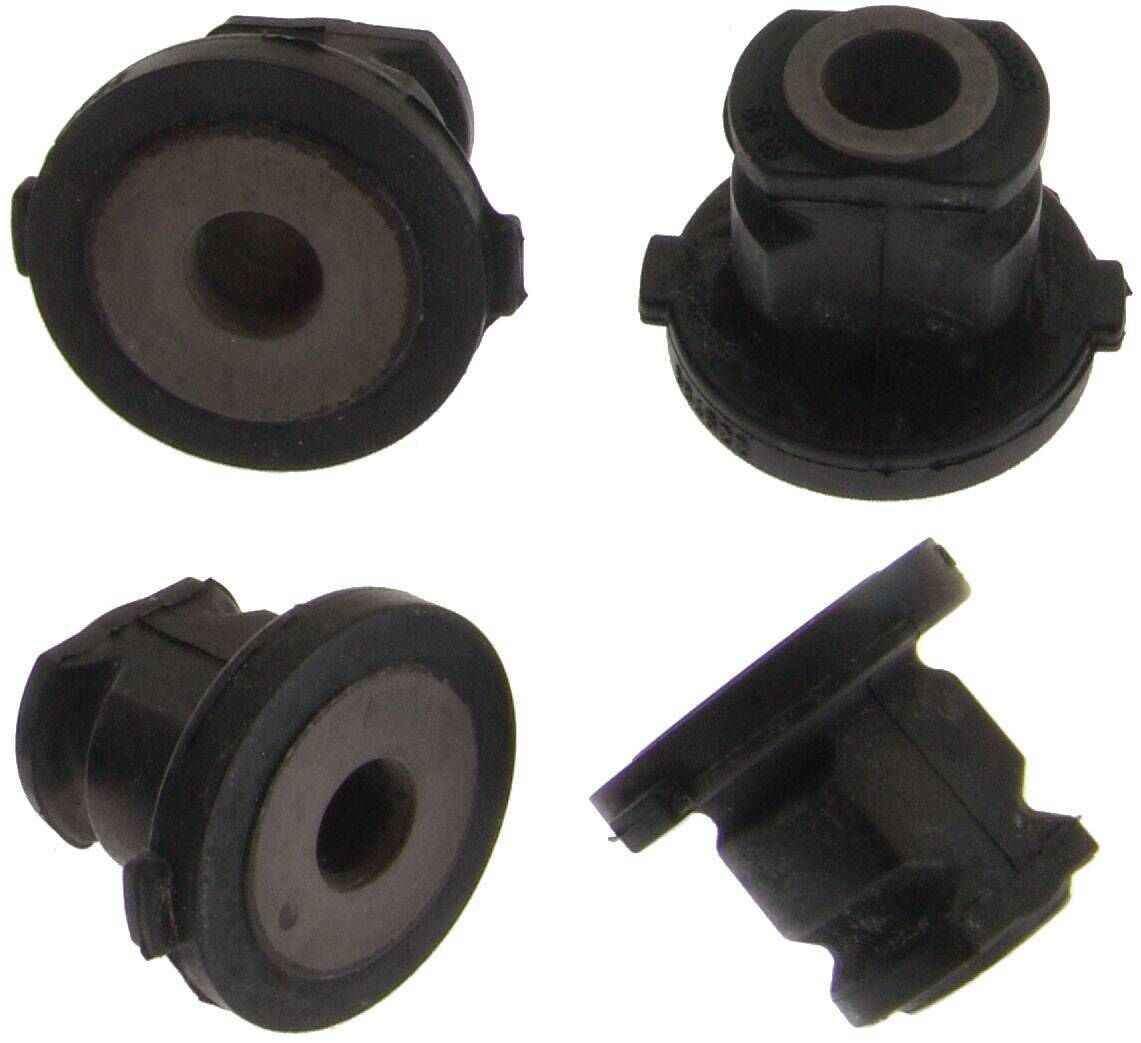 Mercedes-Benz W164 W251 V251 X164 2005 Sonrası Direksiyon Burcu