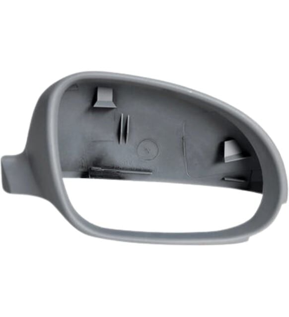 Volkswagen Golf 5 (1K1) 2003-2008 Passat (3B3) 2003-2005 Sharan (7M8) 2004-2010 Sağ Ayna Kapağı (ASP’li)