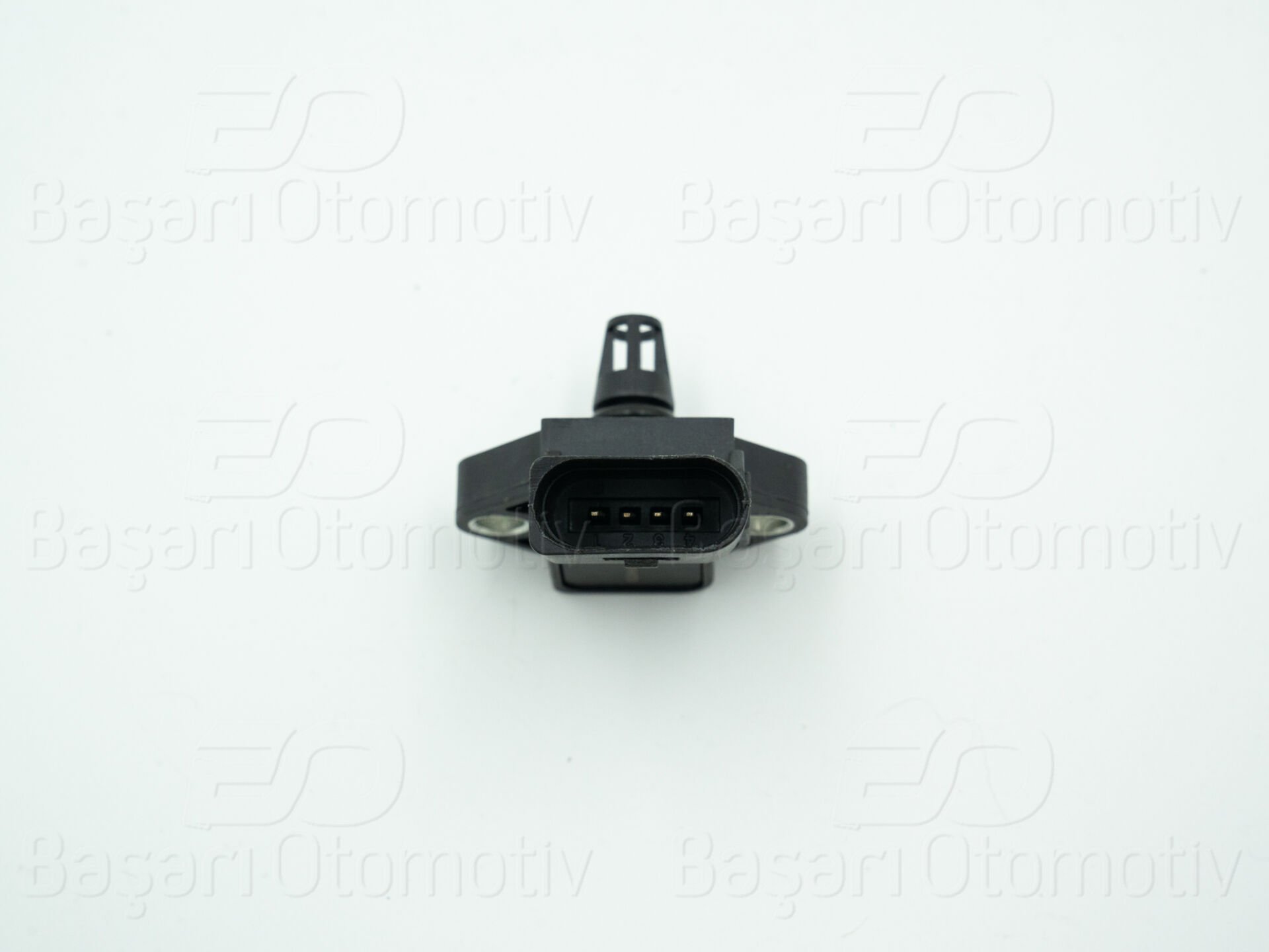 Audi A1 A3 A4 A6, Skoda Fabia Octavia ve Volkswagen Golf Passat Polo Basınç Sensörü