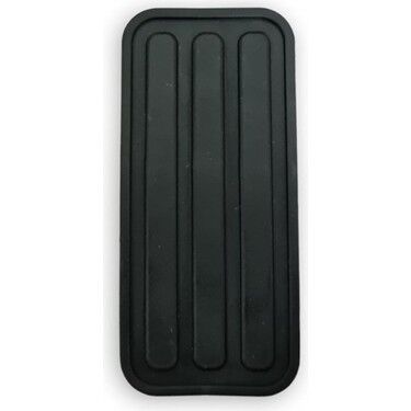 Volkswagen Golf 1996 Sonrası Gaz Pedal Lastiği