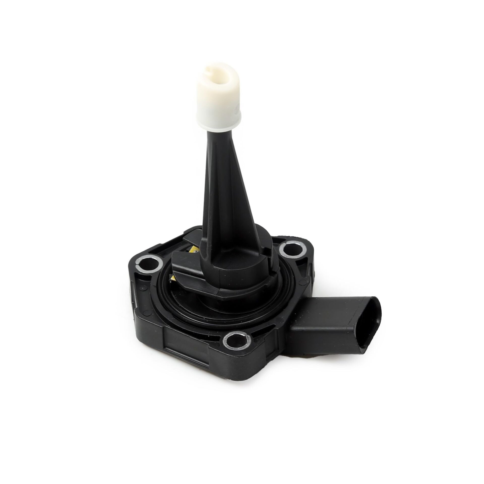 VW GOLF7 JETTA TOUAREG 1.4TSI 3.0TDI 13 > CVVA CJGD CRCA CASA CHPA CPTA CZCA