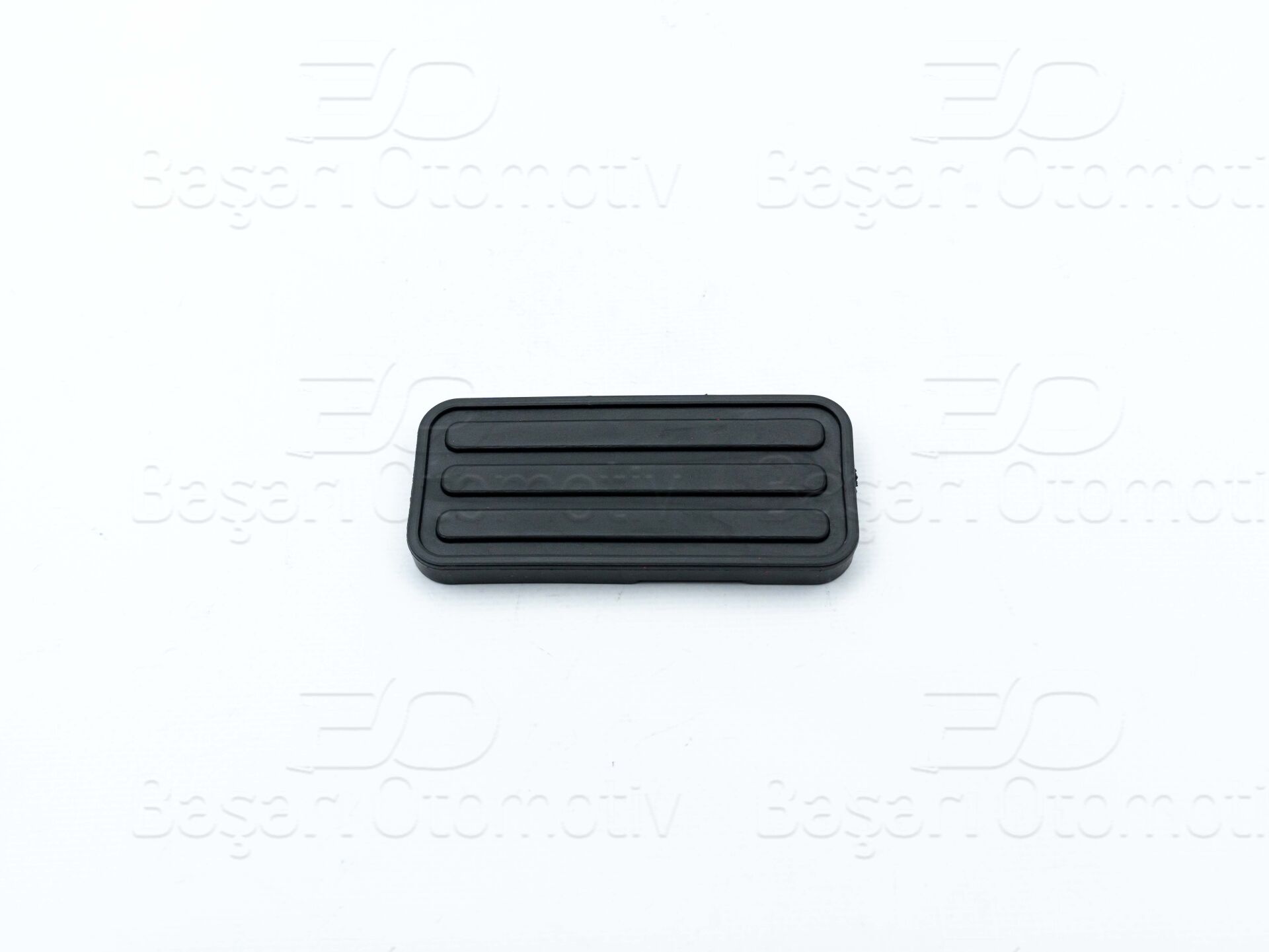 Volkswagen Golf 1996 Sonrası Gaz Pedal Lastiği