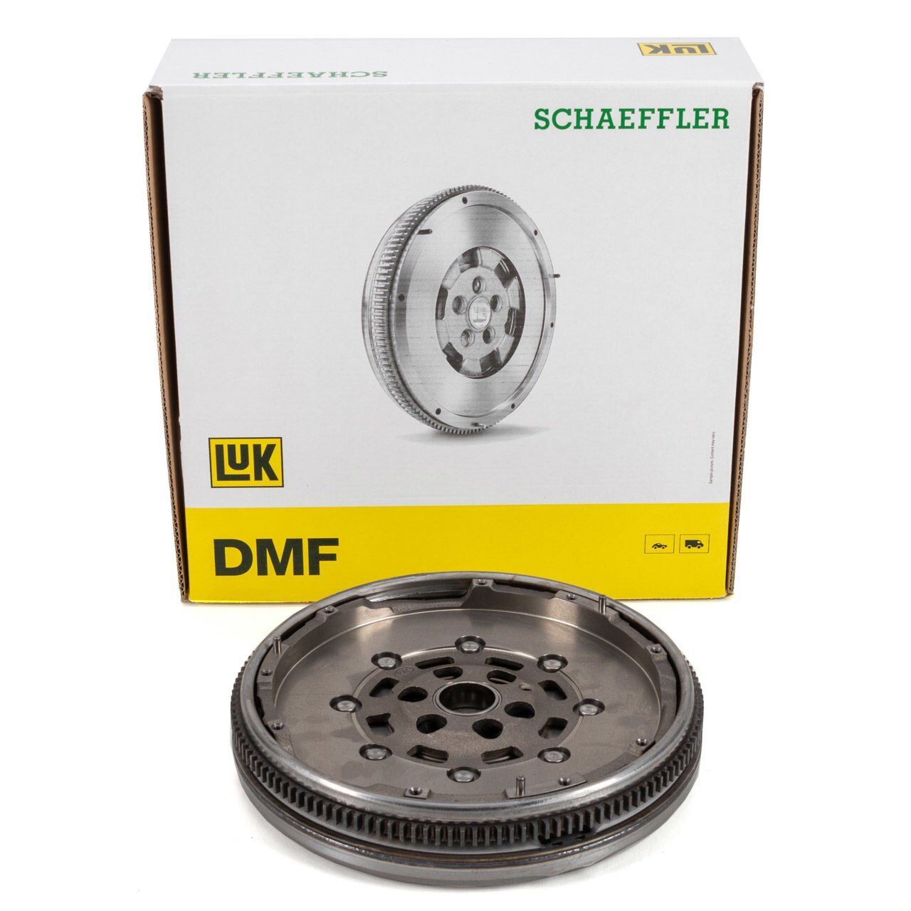 Volkswagen T5 T6 Golf 1.6TDI 2.0TDI Volant Star Stopsuz