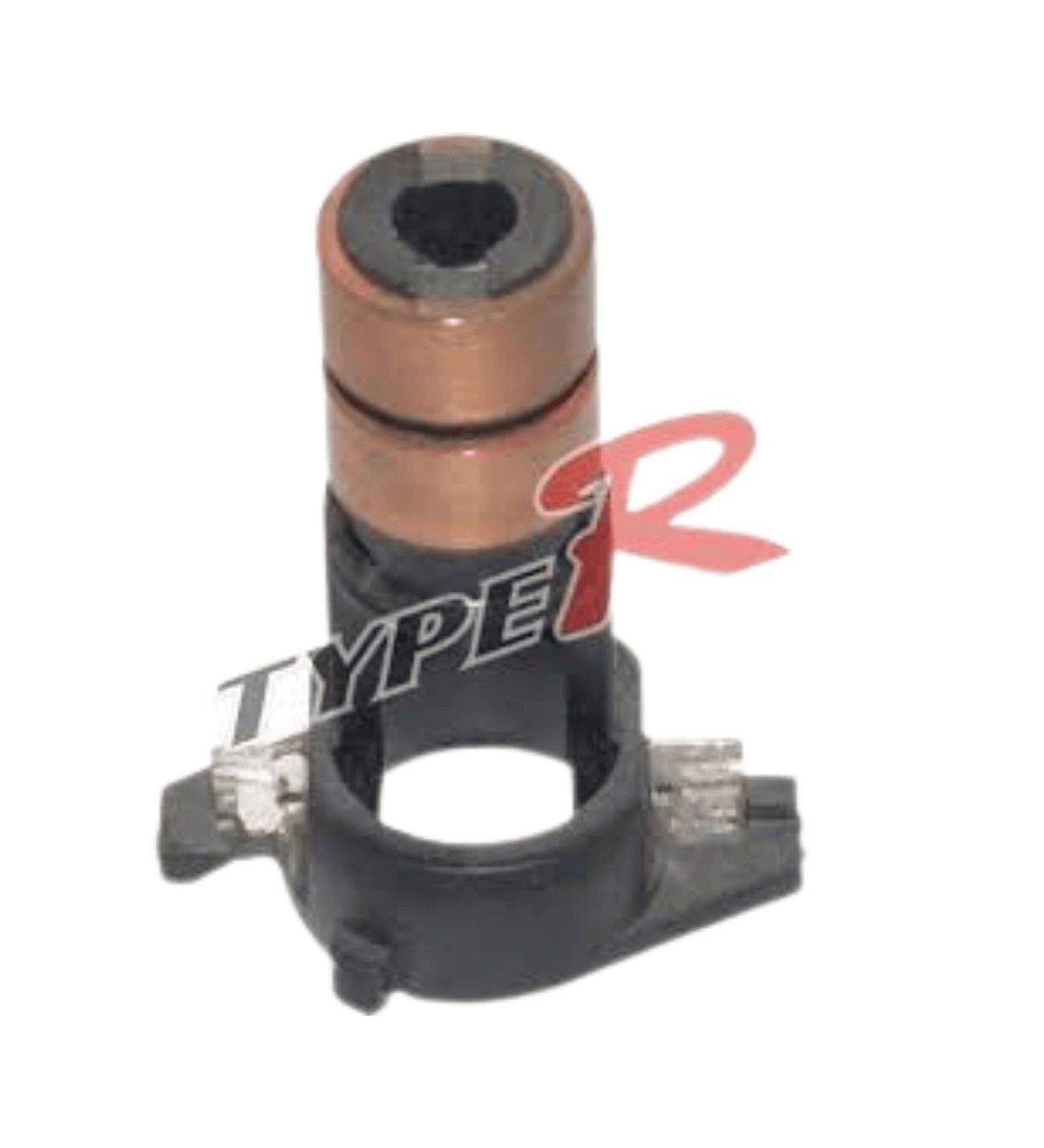 Universal Rotor Bakırı