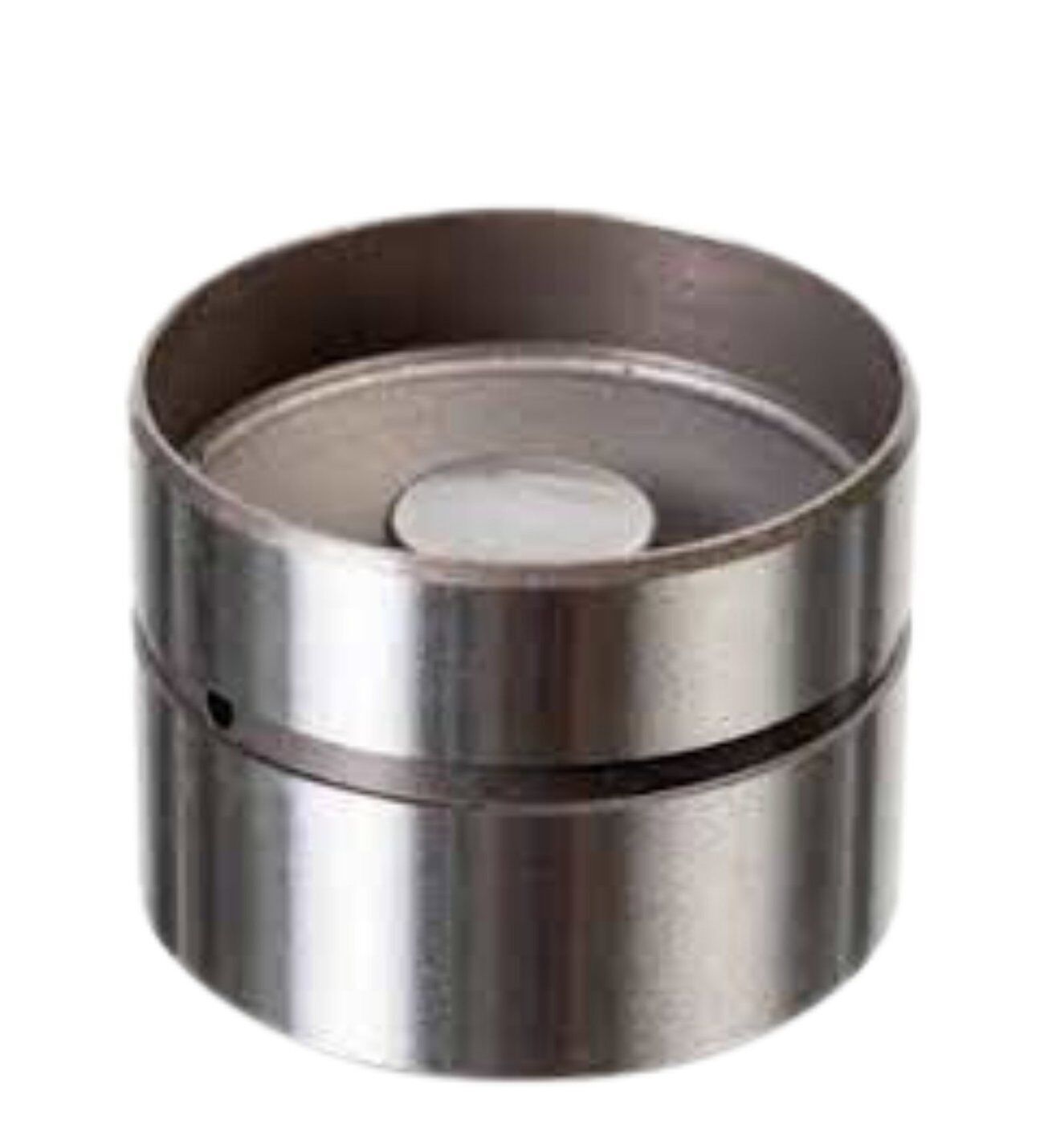 Volkswagen Polo 4 Passat Jetta 2 Golf 1 2 3 4 Audi A100 1.8 2.0 D Subap Fincanı