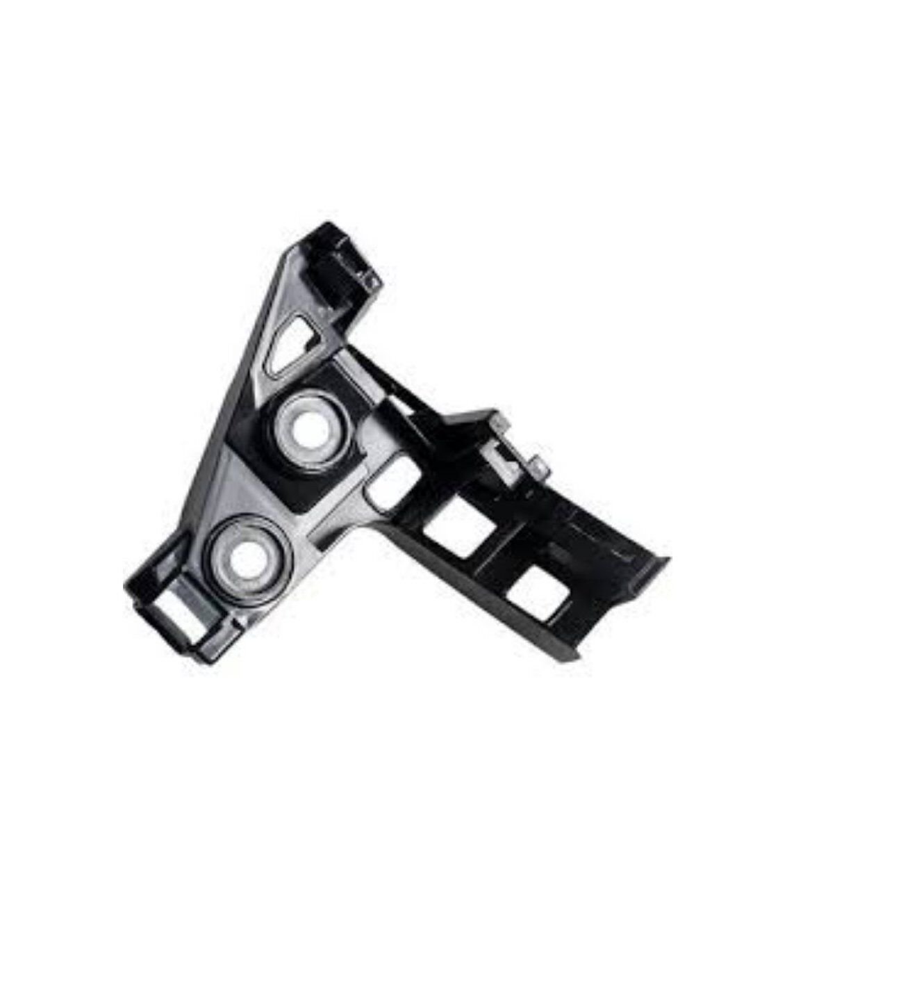 Volkswagen Golf 7 7.5 2013 Sonrası Arka Sol Tampon Braketi