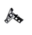 Volkswagen Golf 7 7.5 2013 Sonrası Arka Sol Tampon Braketi