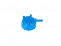 Volkswagen T2 T3 1981 ve Sonrası Radyatör Su Depo Kapağı