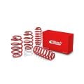 Audi A3 8V - Volkswagen Golf 7 - Seat Leon 5F 1.6 Tdı Sportline 45 Mm / 40 Mm E20-15-021-02-22 Eibach  Spor Helezon Yay