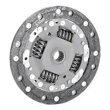 PEUGEOT P106 P206 P306 SAXO 1.4 97 >