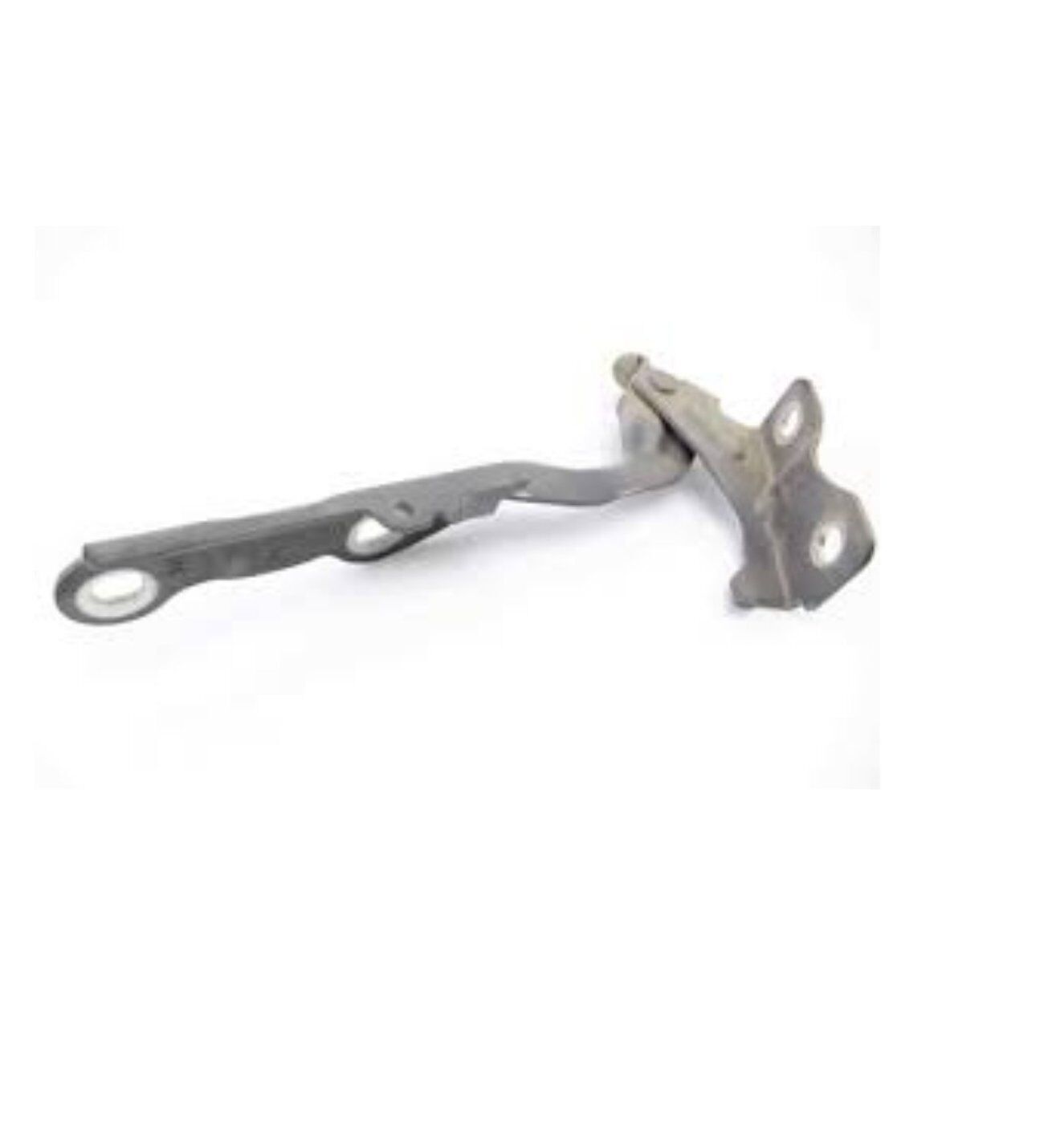 Chevrolet Cruze 2009 Sonrası Motor Kaput Menteşesi Sol