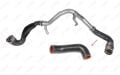 Turbo Hortumu Master III Movano II M9T 2.3 DCI