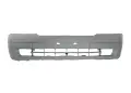 OPEL ASTRA G (1998-2004) Ön Tampon Sisli - Astarli Gri - OEM 027054