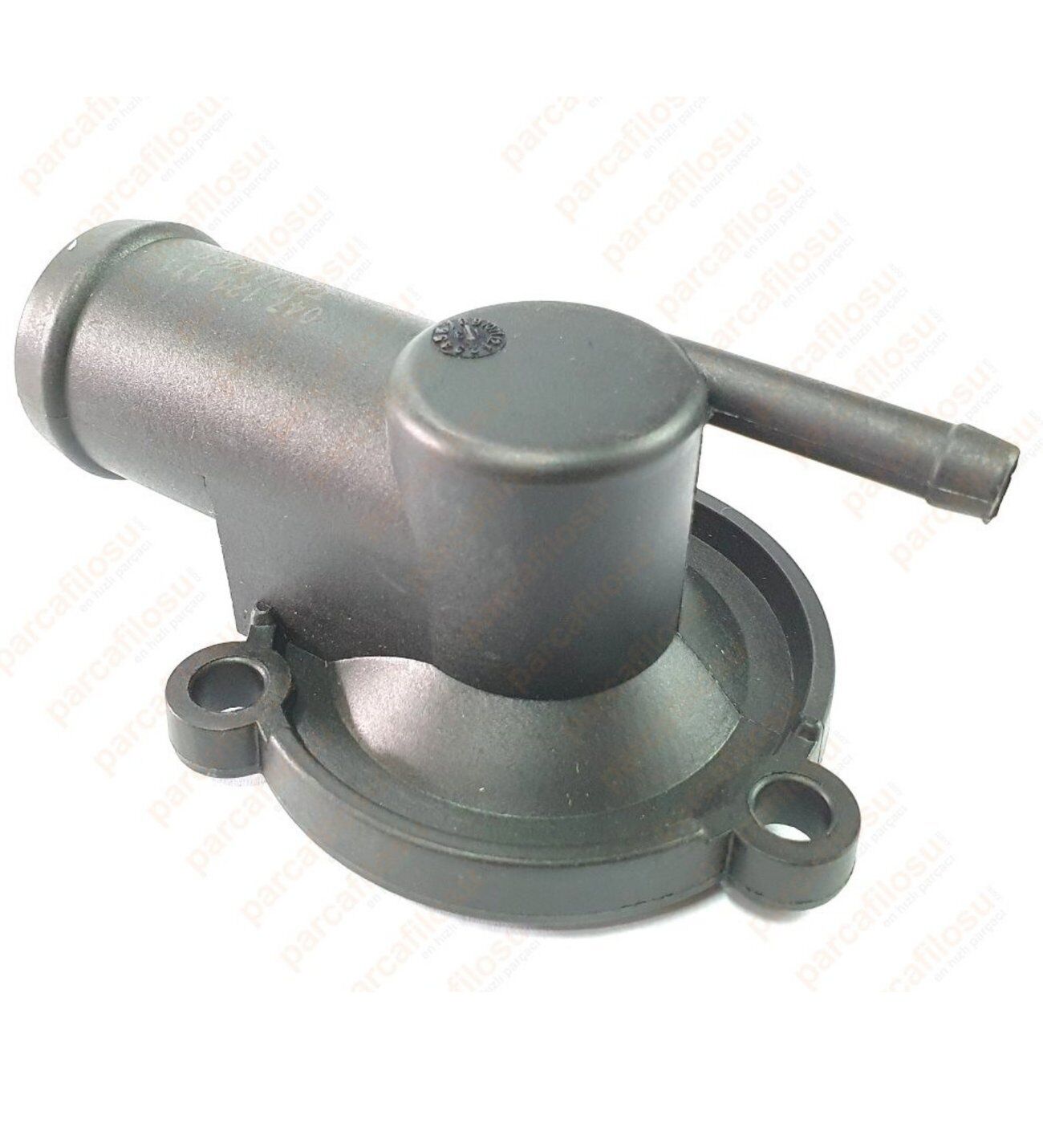 Skoda Felicia 1 Fabia 1 Octavia 1 1.3 1.4 Su Flanşı