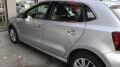 Volkswagen Polo 2010-2017 Uyumlu Yedek Parça Cam Rüzgarlığı