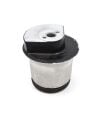 Opel Astra G 1.6 16V 1998-2005 Arka Dingil Burcu