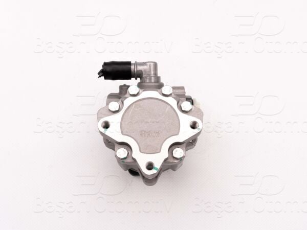 Audi A6 2004-2011 Direksiyon Pompası (AUK BKH)