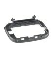 Audi A4 2012-2014 Sol İç Far Yıkama Kapağı Braketi