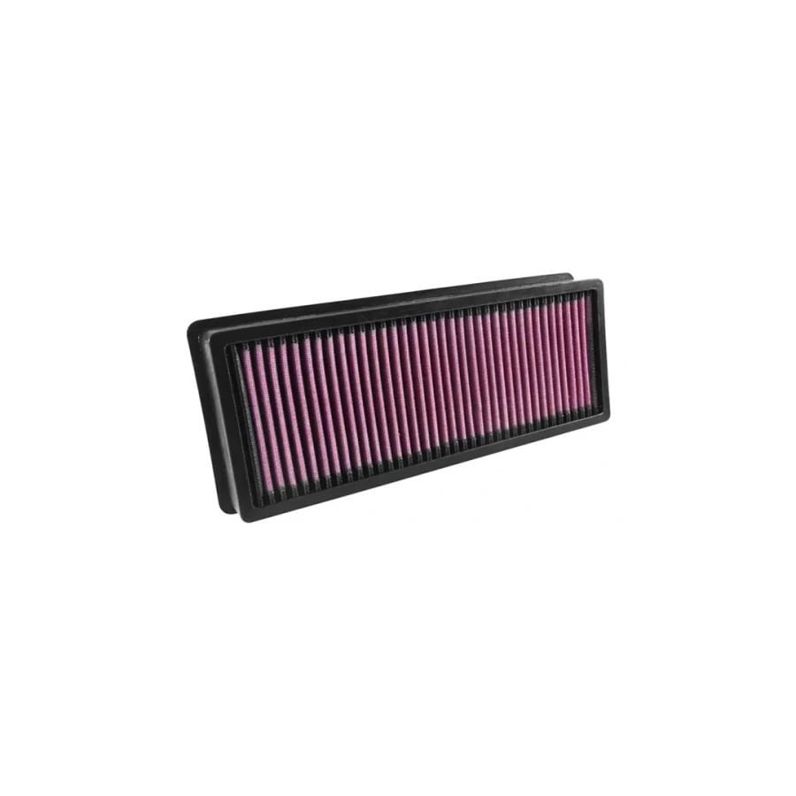 K&N KN-33-3028 Hava Filtresi