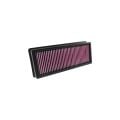 K&N KN-33-3028 Hava Filtresi