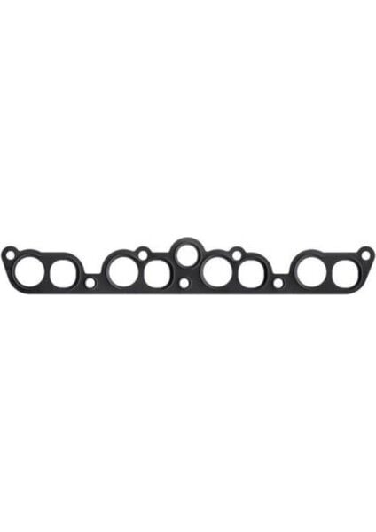 Opel Astra G 1998-2005 Frontera B 1998-2004 Omega B 1997-2003 Signum 2003-2004 Sintra 1997-1999 Vectra B C 1996-2005 Zafira A MPV 2.0 2.2 DI DTI 1995-2005 Emme Manifold Contası