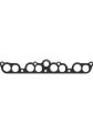 Opel Astra G 1998-2005 Frontera B 1998-2004 Omega B 1997-2003 Signum 2003-2004 Sintra 1997-1999 Vectra B C 1996-2005 Zafira A MPV 2.0 2.2 DI DTI 1995-2005 Emme Manifold Contası