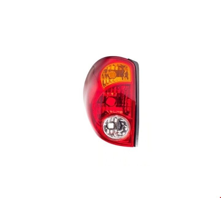ARKA STOP LAMBASI SOL L200 PİCK UP 2006-