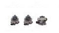 Audi A6 2004-2011 Direksiyon Pompası (AUK BKH)