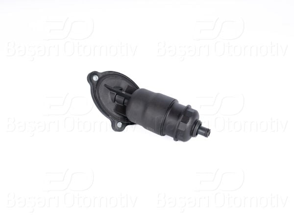 Volkswagen Polo Seat Cordoba Ibiza 1.4 1.6 Motor Takozu