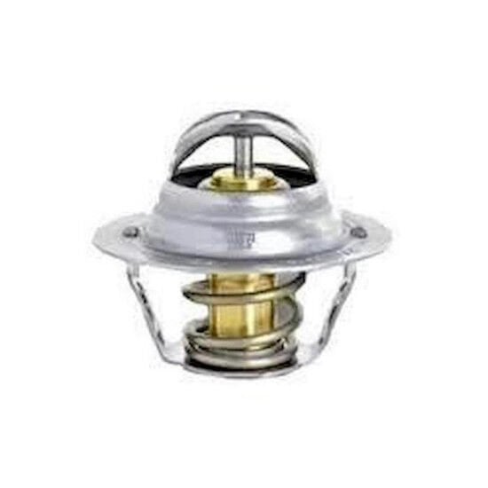 DACIA DUSTER LOGAN SANDERO KUBISTAR PRIMASTAR