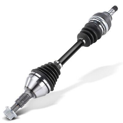 OPEL VECTRA C SIGNUM FIAT CROMA Z16XEP Z16XE Z18XEL Z18XER 939A4000 16V 1.6 02-08