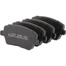 VW POLO 1.2 1.4 16V 1.8 GTI 1.9 TDI SKODA ROOMSTER FABIA 1 2 CORDOBA 1.2 1.4 1.6 1.9 TDI 99 >