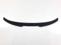 Bmw 5 Serisi F10 2010-2016 M4 Spoiler Parlak Siyah