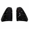 Toyota Hilux Revo 2016+ Rocco Led Stop