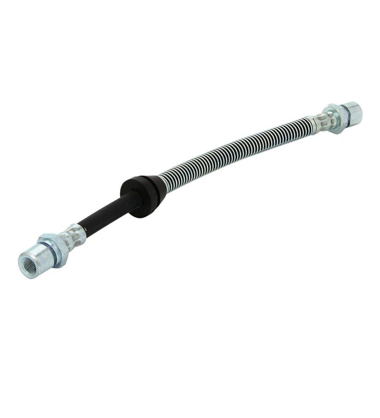 Chevrolet Rezzo 2005 ve Sonrası Uyumlu Arka Sağ Fren Hortumu