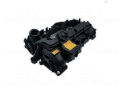BMW F20 F21 F30 F31 F10 F11 E84 F25 F26 F15 E89 2011 - 2018 Kulbutör Kapağı Plastik Contalı