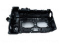 BMW F20 F21 F30 F31 F10 F11 E84 F25 F26 F15 E89 2011 - 2018 Kulbutör Kapağı Plastik Contalı