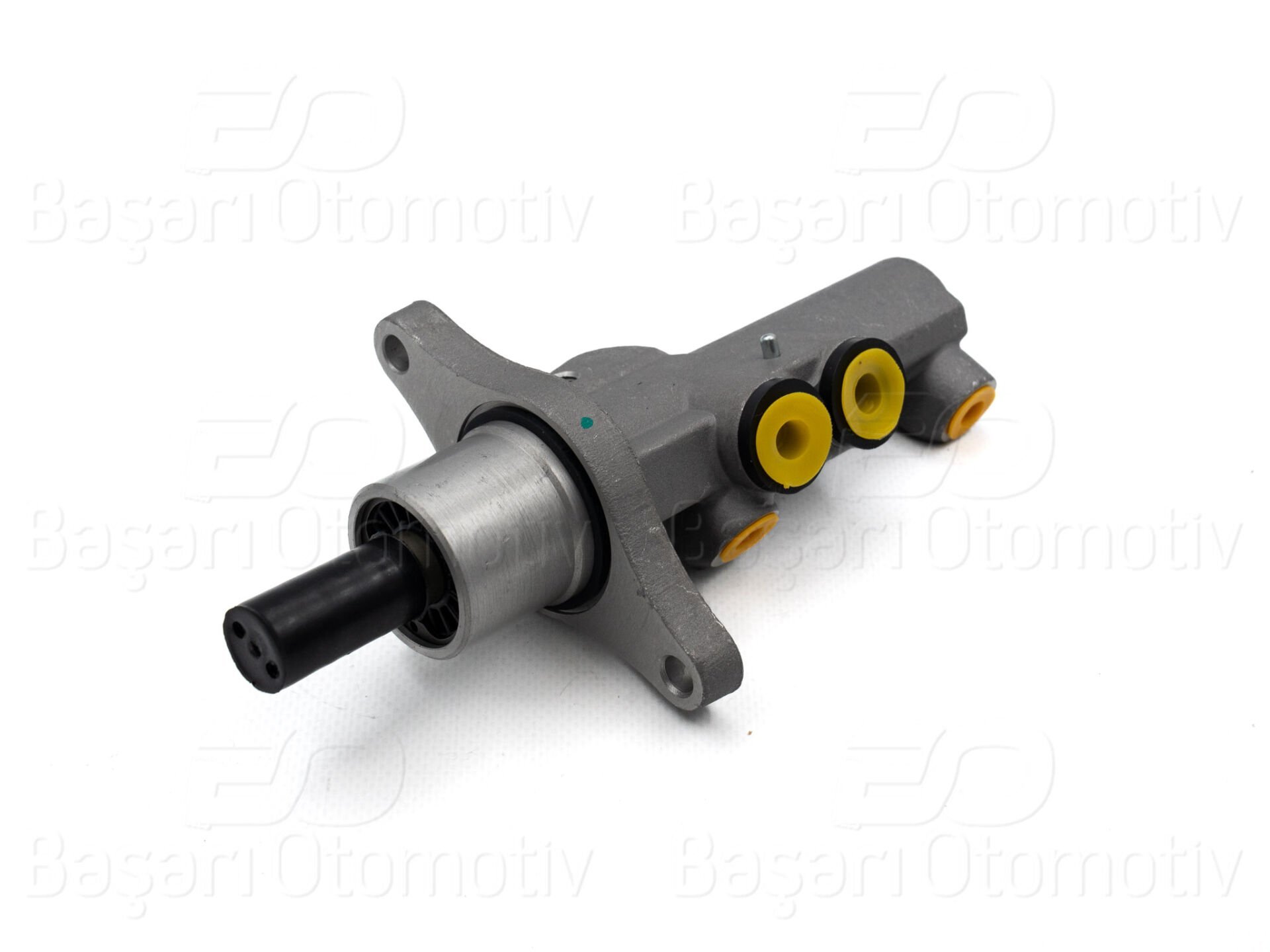 Audi A3, Skoda Yeti, Volkswagen Caddy, Golf 6, Jetta 3 2003 ve Sonrası Uyumlu Fren Ana Merkezi 22.2mm