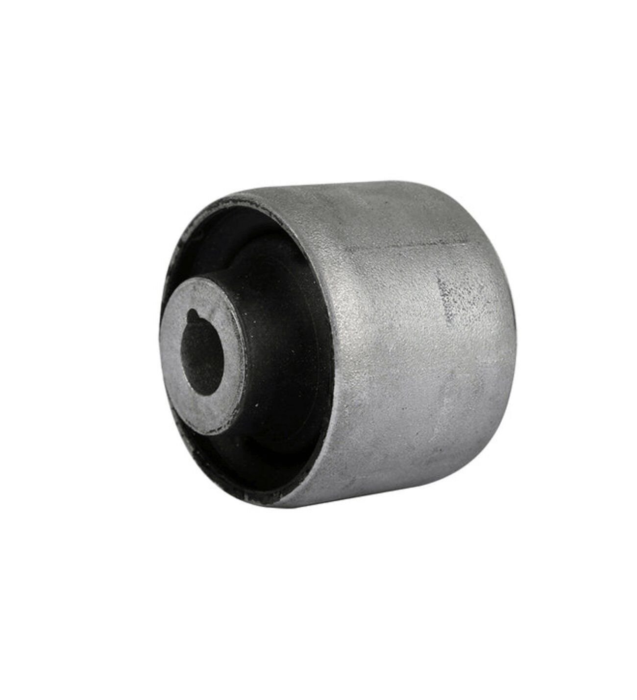 VW CRAFTER (SYI, SYJ, SY_ , SX_ , SZ_) 2.0 TDI 16>