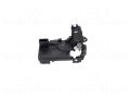 Opel Astra H 2004 - 2010 Ve Zafira B 2005 - 2015 Kapı Kilidi Motorlu Arka Sağ
