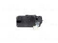 Opel Astra H 2004 - 2010 Ve Zafira B 2005 - 2015 Kapı Kilidi Motorlu Arka Sağ