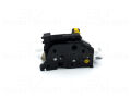 Seat Leon Altea Sol Arka Kapı Kilit Motoru 6 Pin 2004-2012