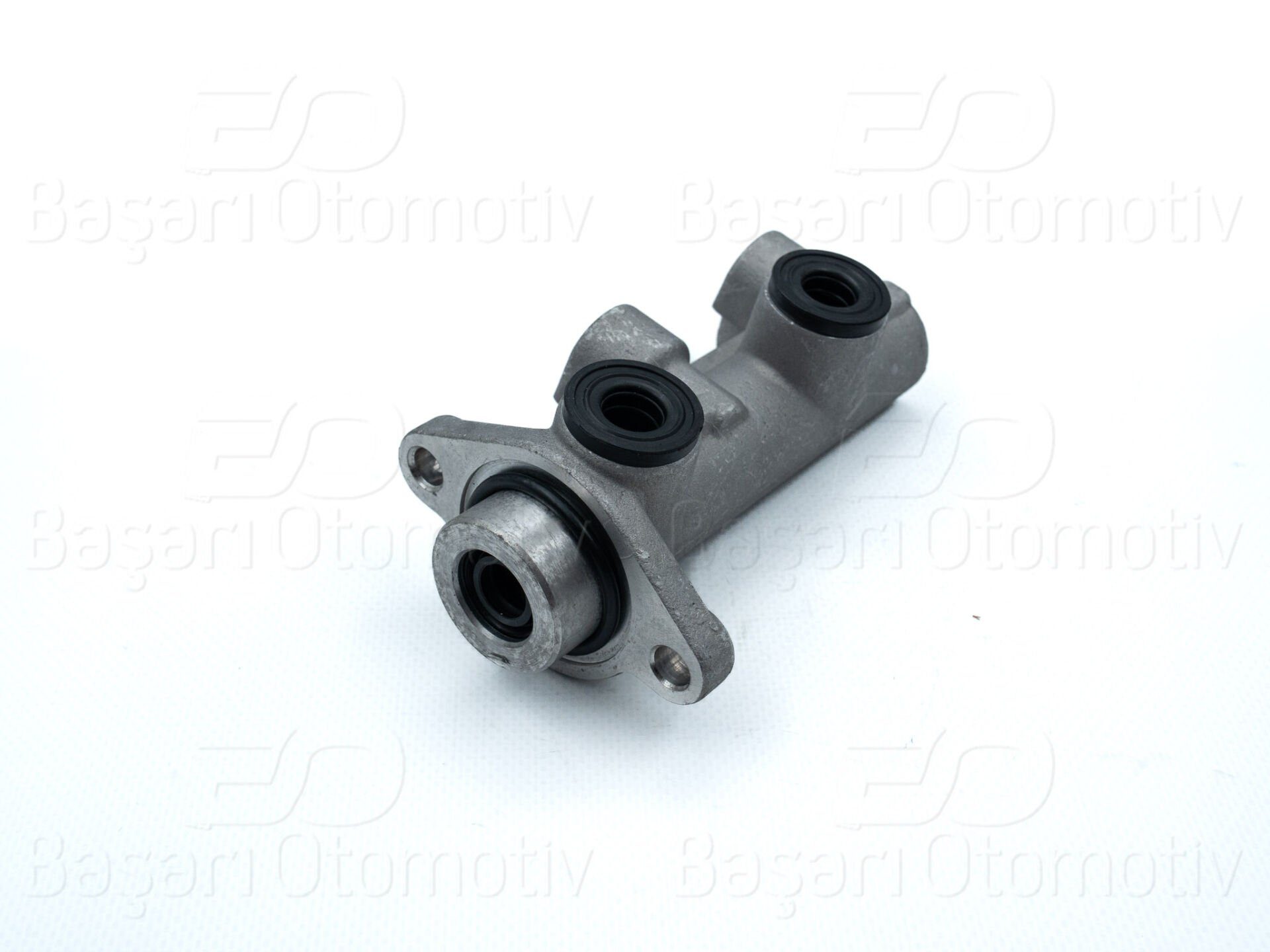 Opel Vectra A 1.8 Fren Ana Merkezi