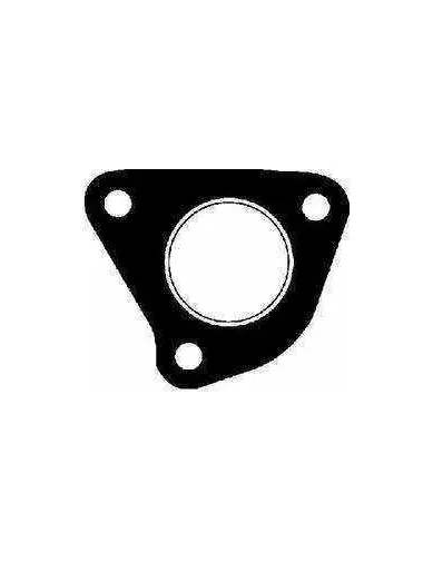 Egzost Bogaz Contası Vw Lt28 35 40 55 Passat A80 A90 A100