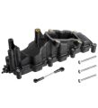 Volkswagen Touareg Audi A4 B8 A5 A6 C7 A8 D4 Q5 Q7 3.0TDI Emme Manifoldu 2007 ve Sonrası
