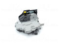 Seat Leon Altea Sol Arka Kapı Kilit Motoru 6 Pin 2004-2012