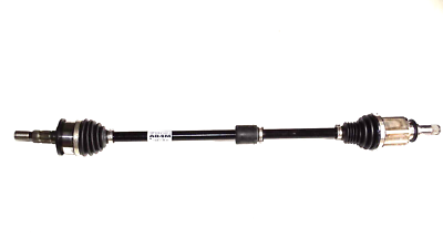 OPEL ASTRA K D10DFX B10XFL D10XFL 1.0 15-22